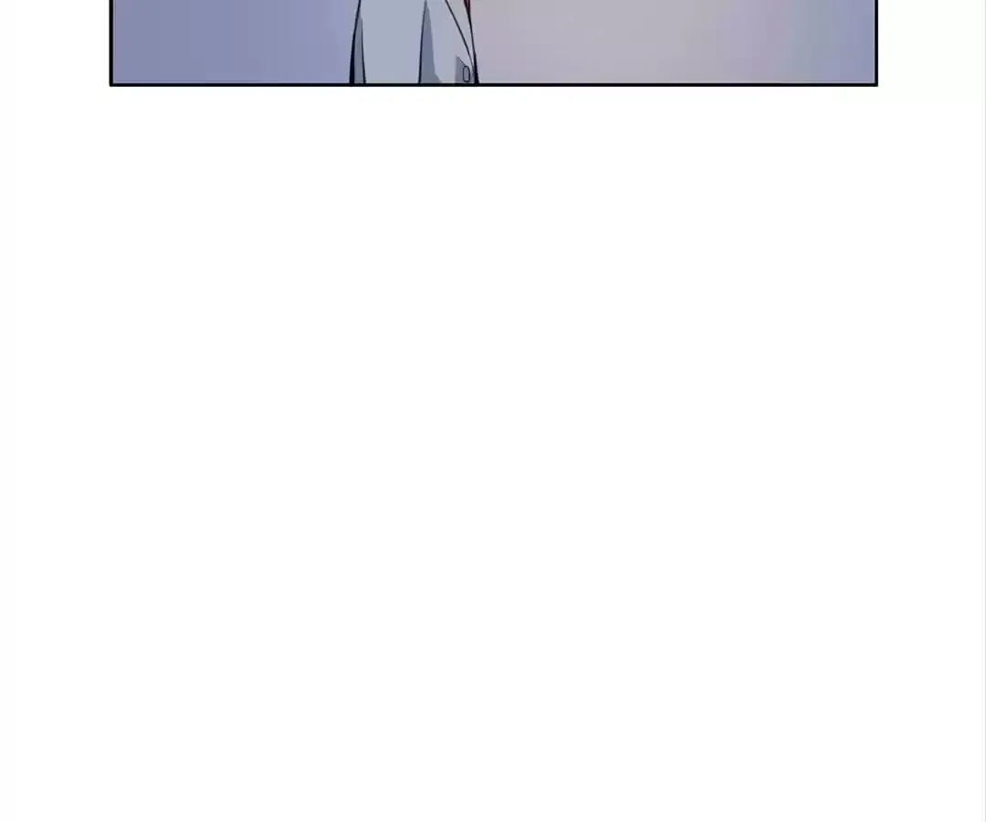 Two-Faced Queen Chapter 3 – Page 33