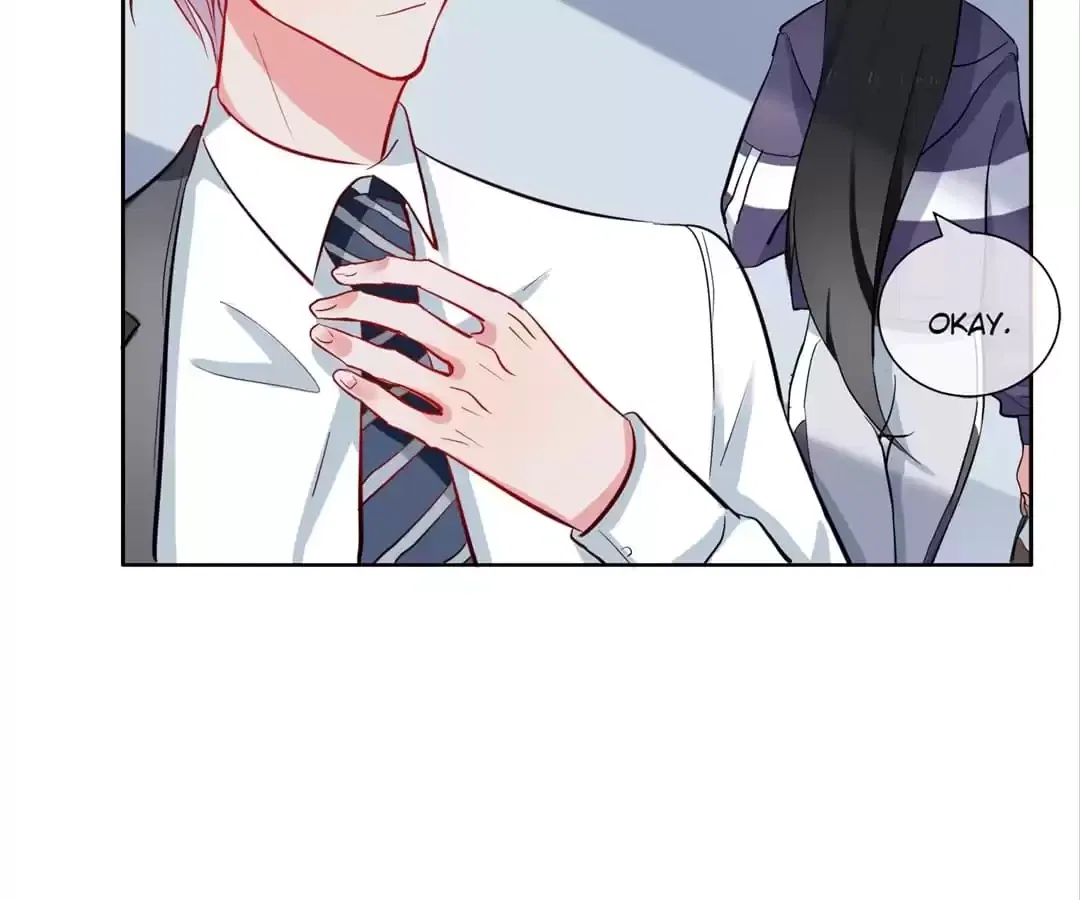 Two-Faced Queen Chapter 3 – Page 38