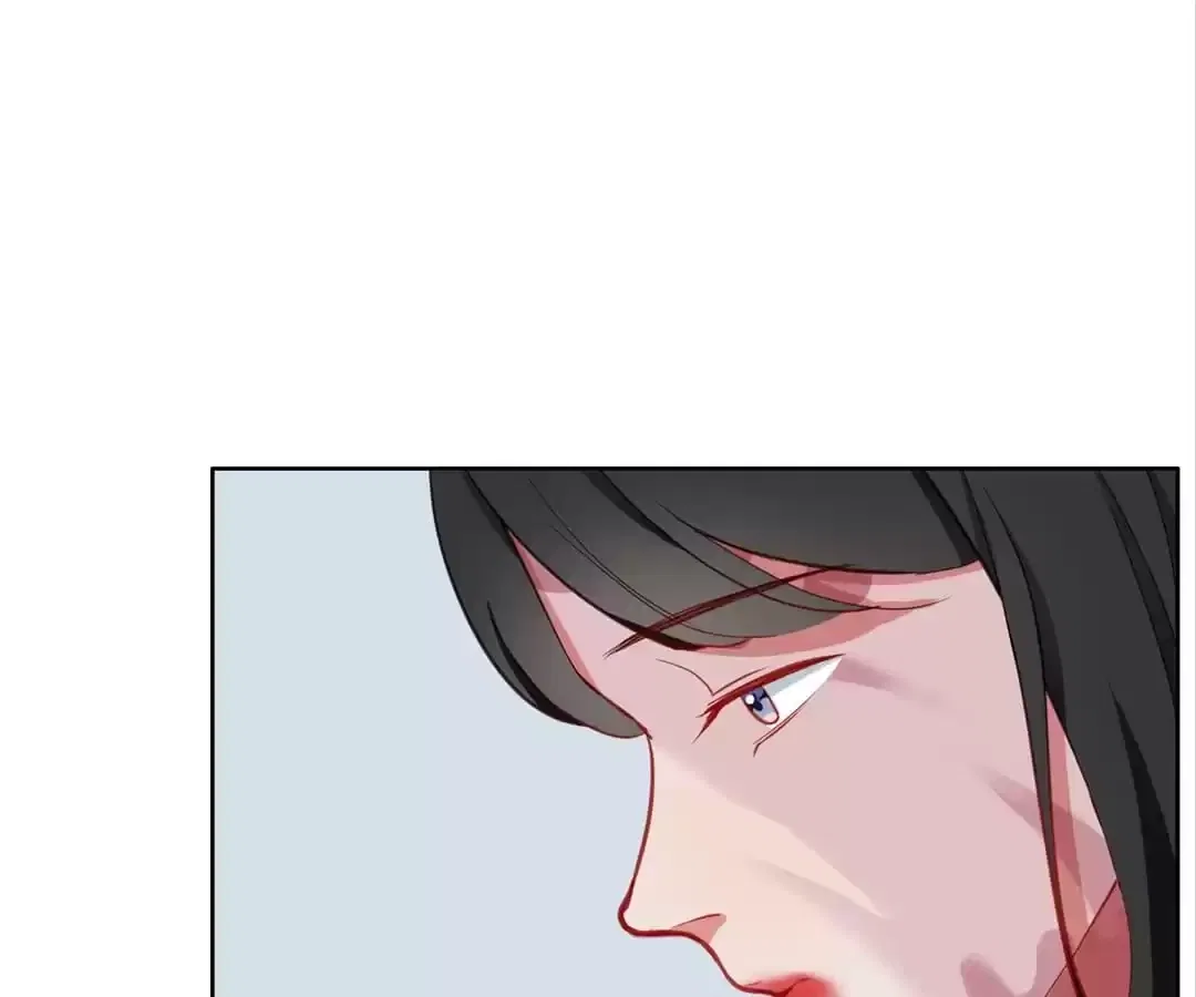 Two-Faced Queen Chapter 3 – Page 45