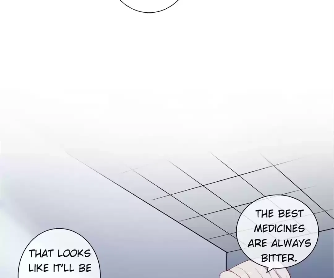 Two-Faced Queen Chapter 3 – Page 49
