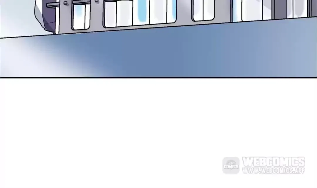 Two-Faced Queen Chapter 3 – Page 51
