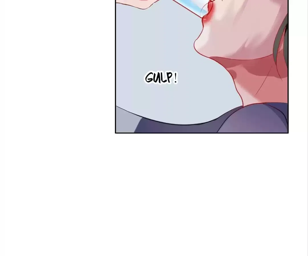 Two-Faced Queen Chapter 3 – Page 54