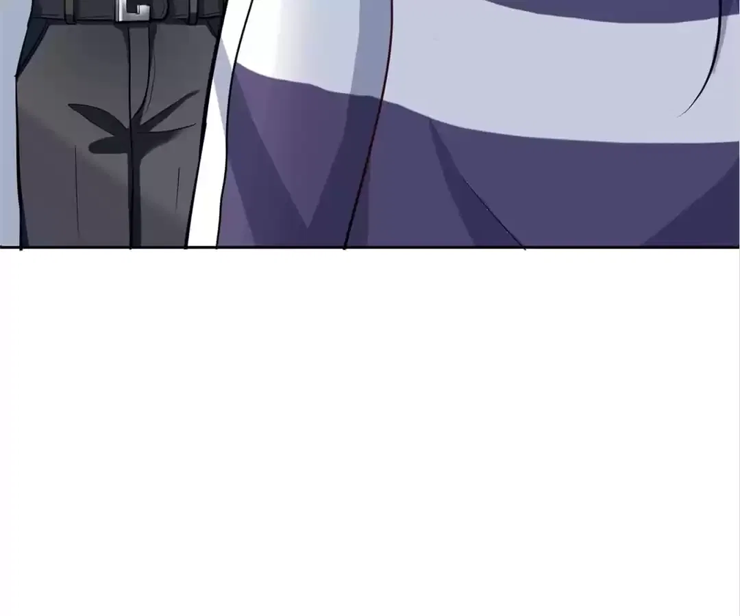 Two-Faced Queen Chapter 3 – Page 61