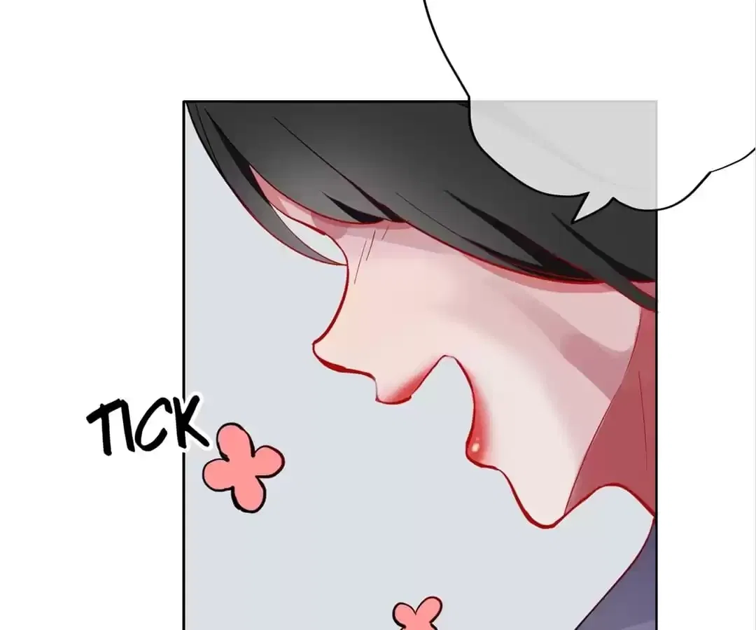 Two-Faced Queen Chapter 3 – Page 63