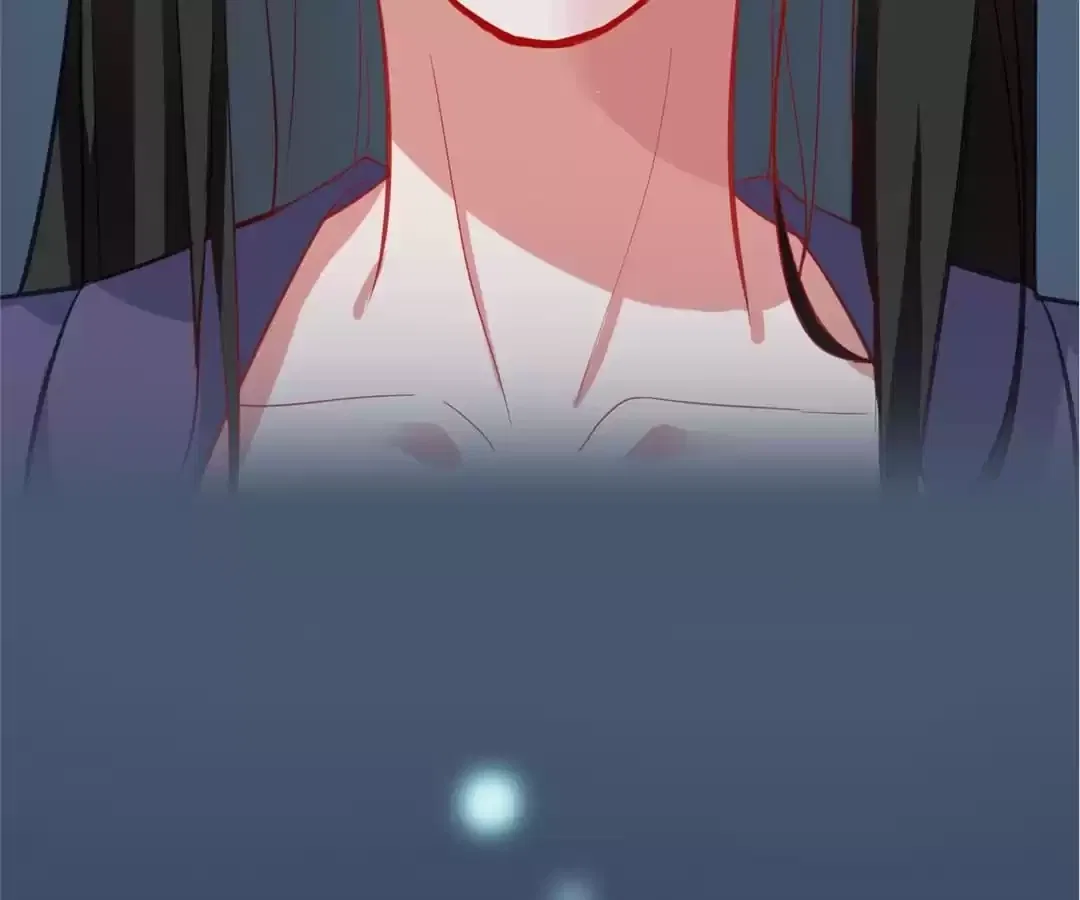 Two-Faced Queen Chapter 3 – Page 66