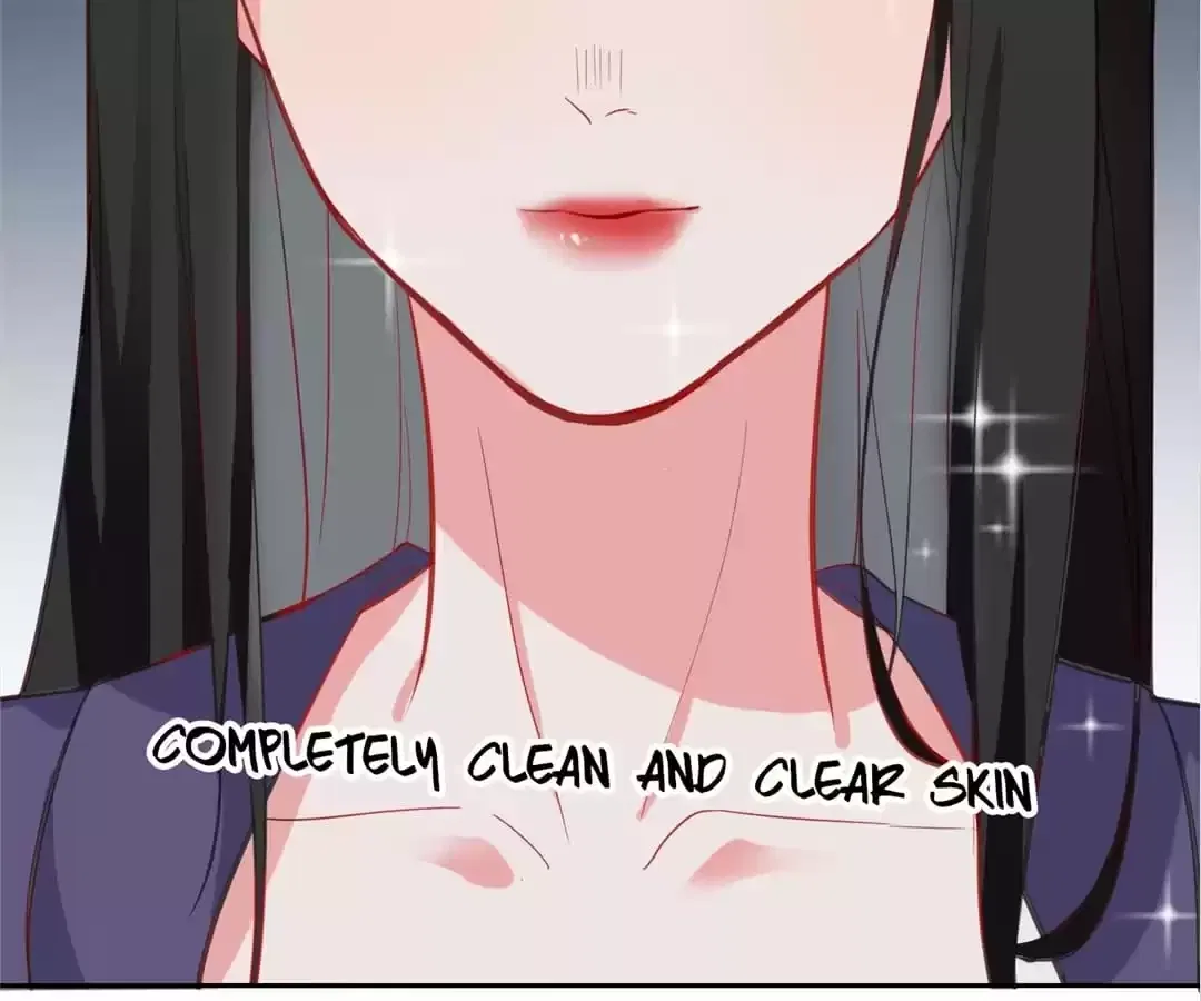 Two-Faced Queen Chapter 3 – Page 70