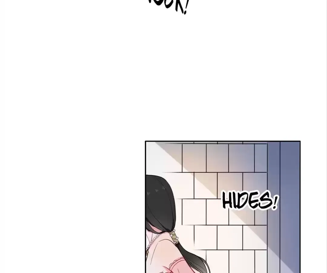 Two-Faced Queen Chapter 2 – Page 4