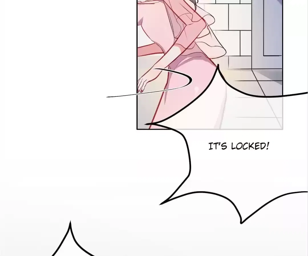 Two-Faced Queen Chapter 2 – Page 5