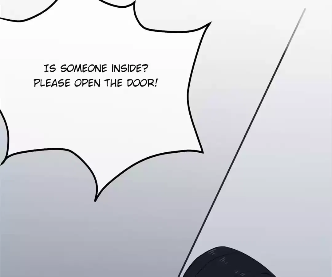 Two-Faced Queen Chapter 2 – Page 6
