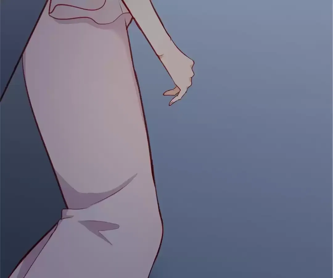 Two-Faced Queen Chapter 2 – Page 8