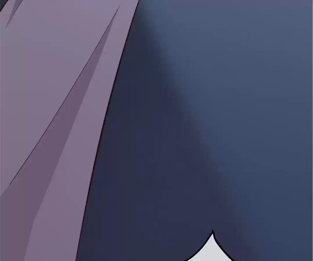 Two-Faced Queen Chapter 2 – Page 9