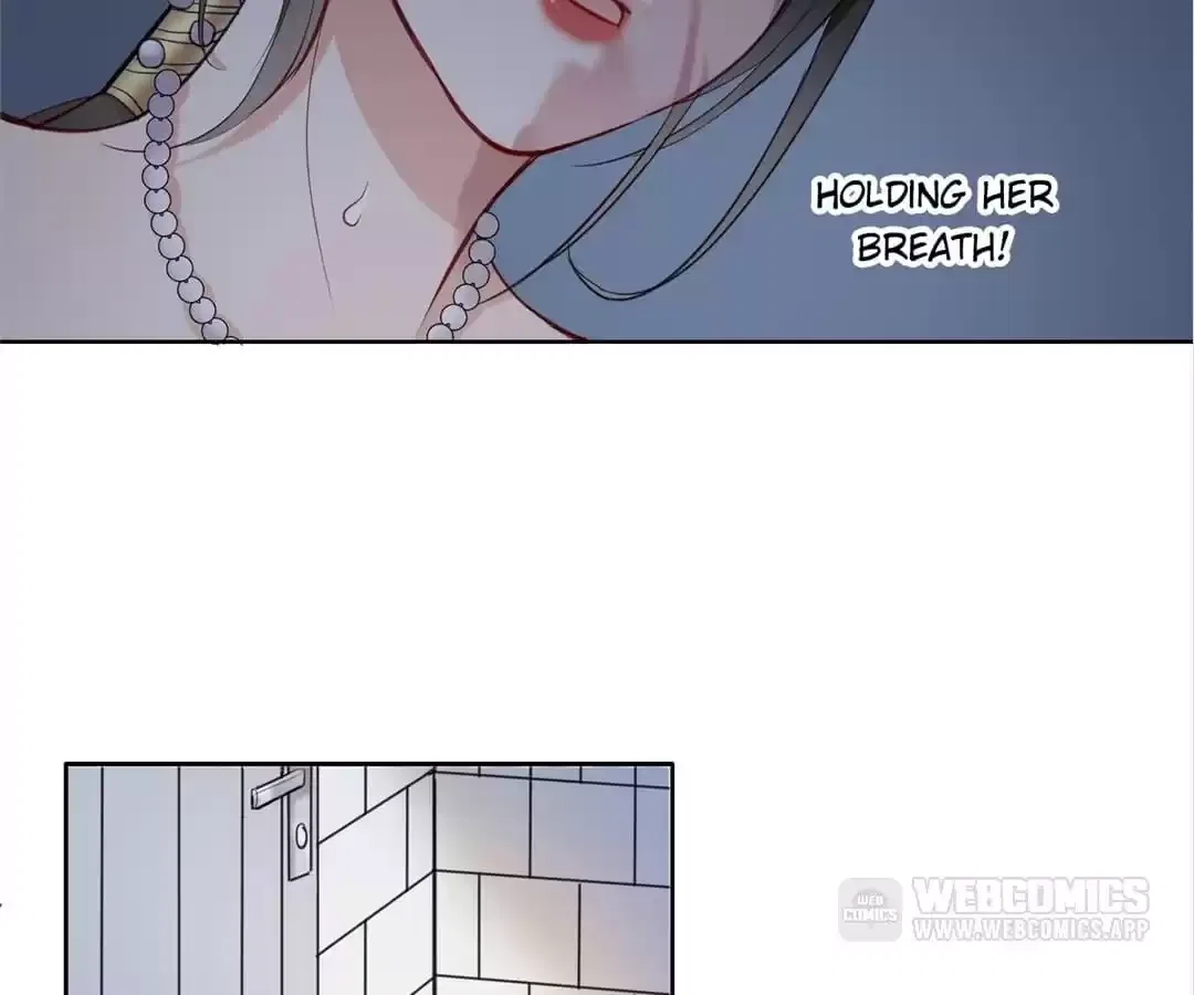 Two-Faced Queen Chapter 2 – Page 11