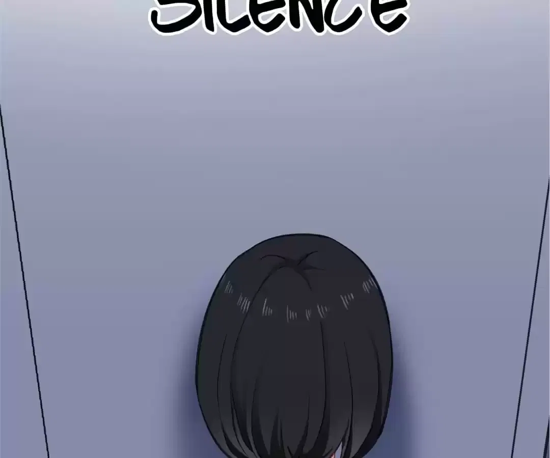 Two-Faced Queen Chapter 2 – Page 14