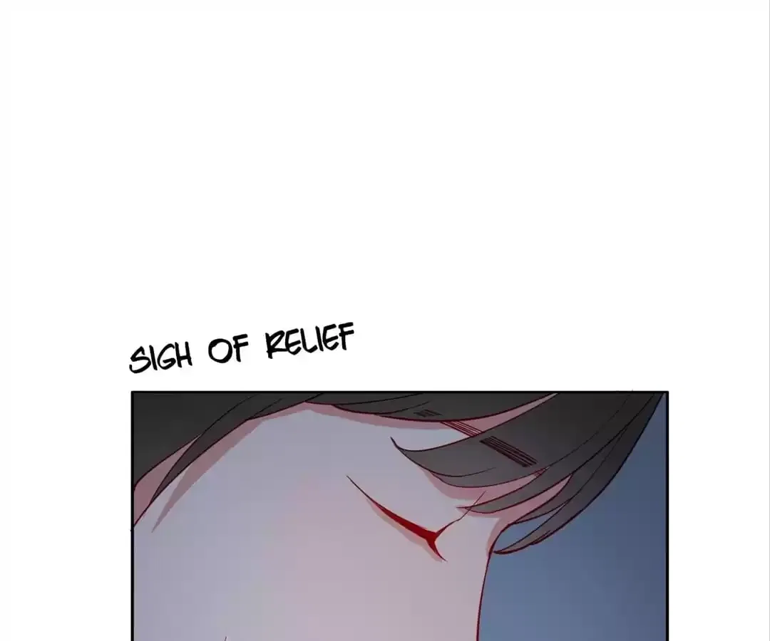 Two-Faced Queen Chapter 2 – Page 17