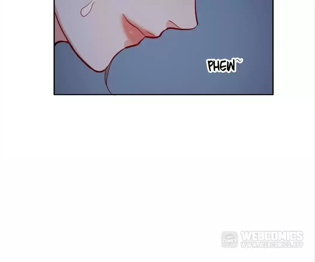 Two-Faced Queen Chapter 2 – Page 18
