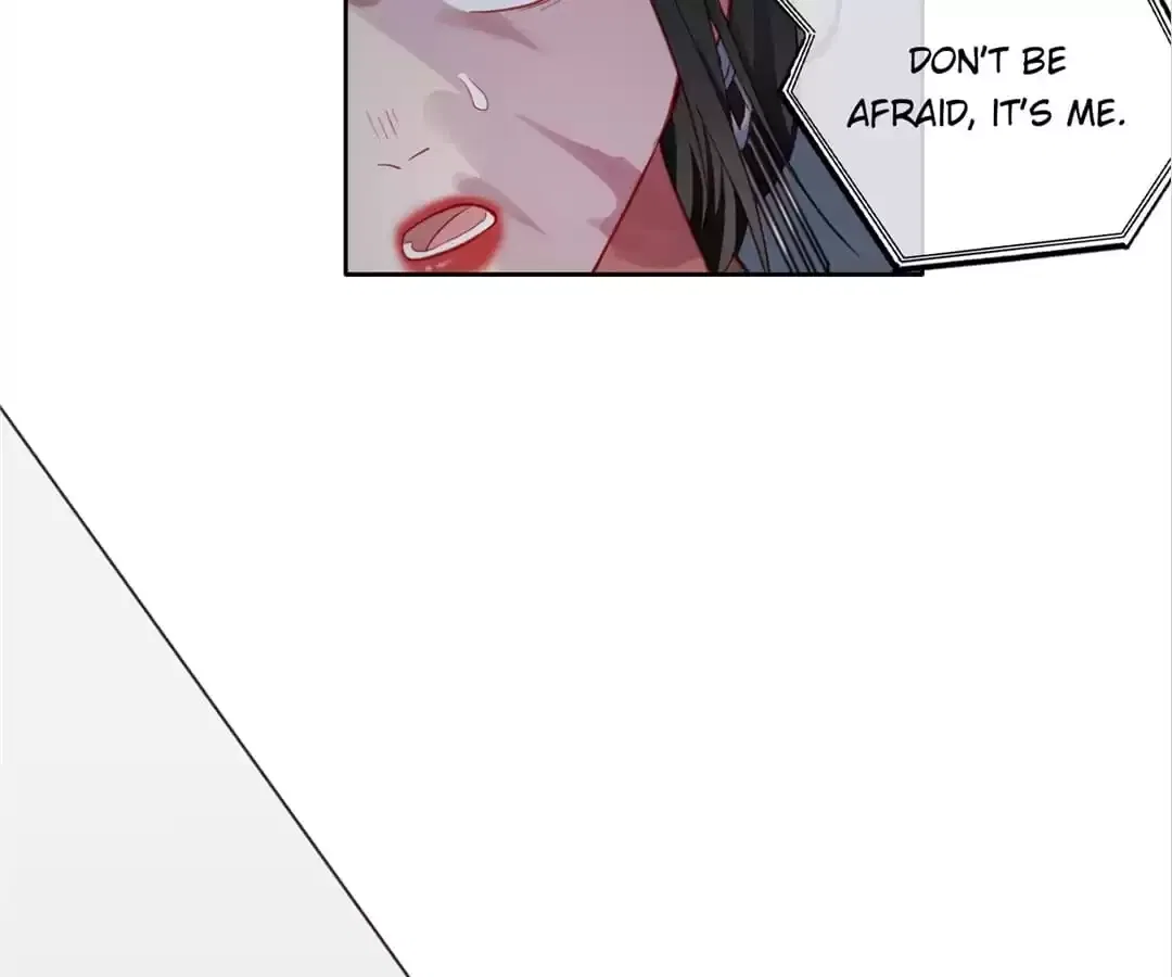 Two-Faced Queen Chapter 2 – Page 24