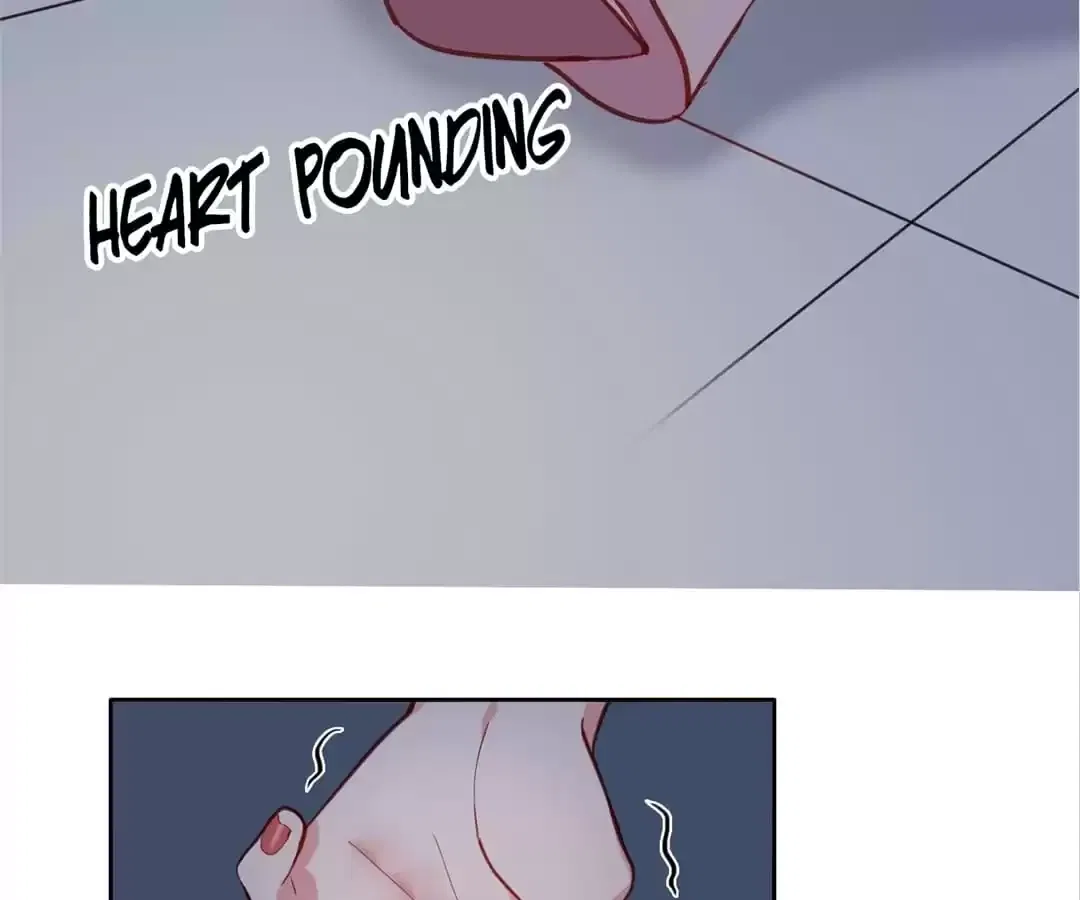 Two-Faced Queen Chapter 2 – Page 28