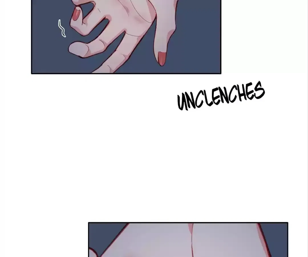 Two-Faced Queen Chapter 2 – Page 29