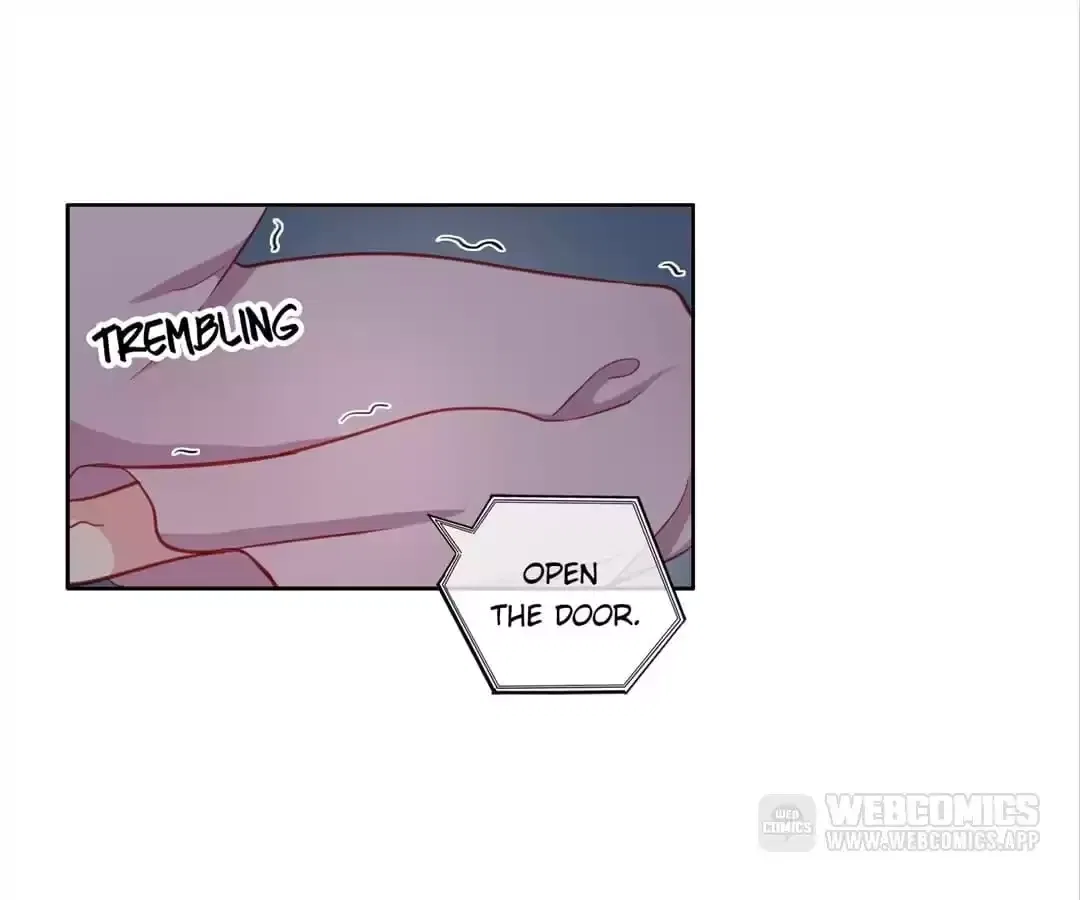 Two-Faced Queen Chapter 2 – Page 34