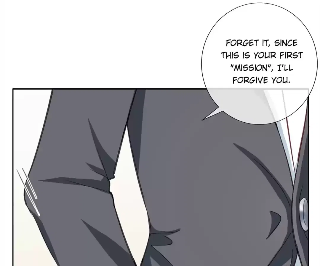 Two-Faced Queen Chapter 2 – Page 38
