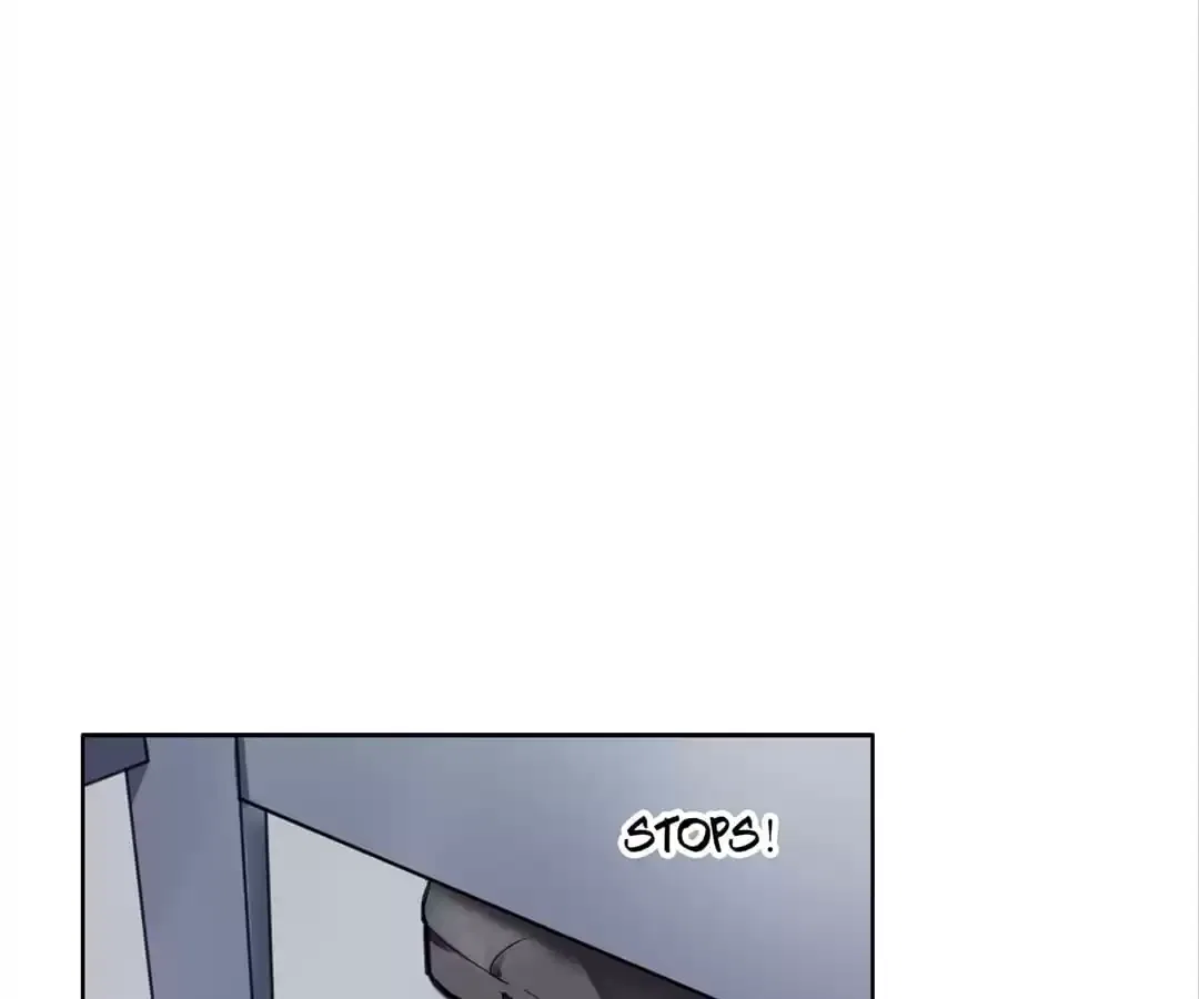 Two-Faced Queen Chapter 2 – Page 48