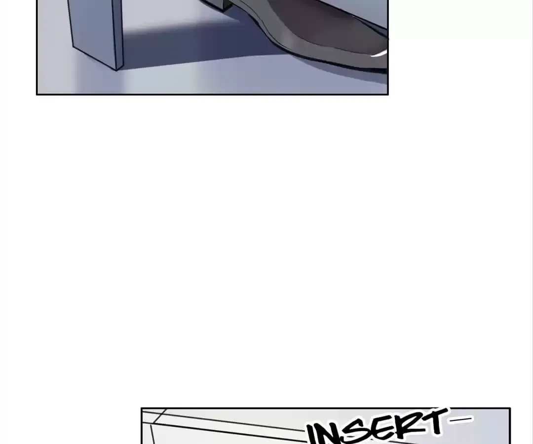 Two-Faced Queen Chapter 2 – Page 49