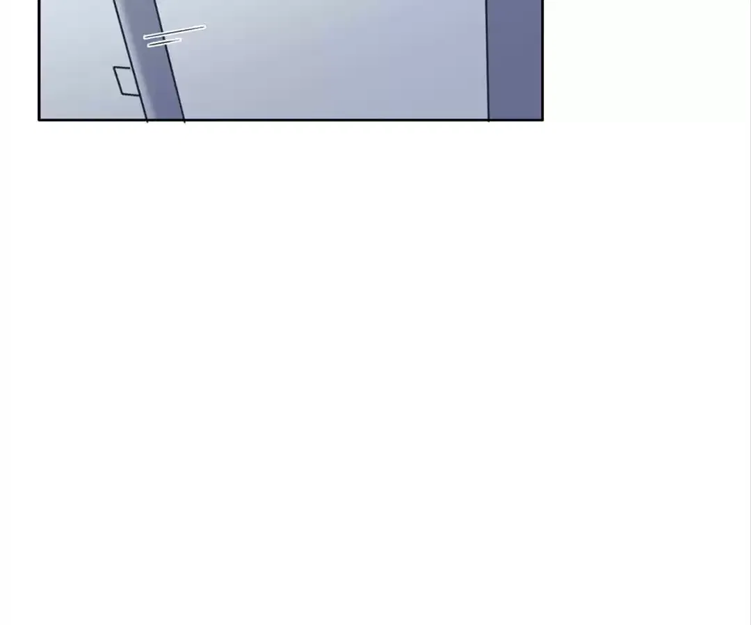 Two-Faced Queen Chapter 2 – Page 52