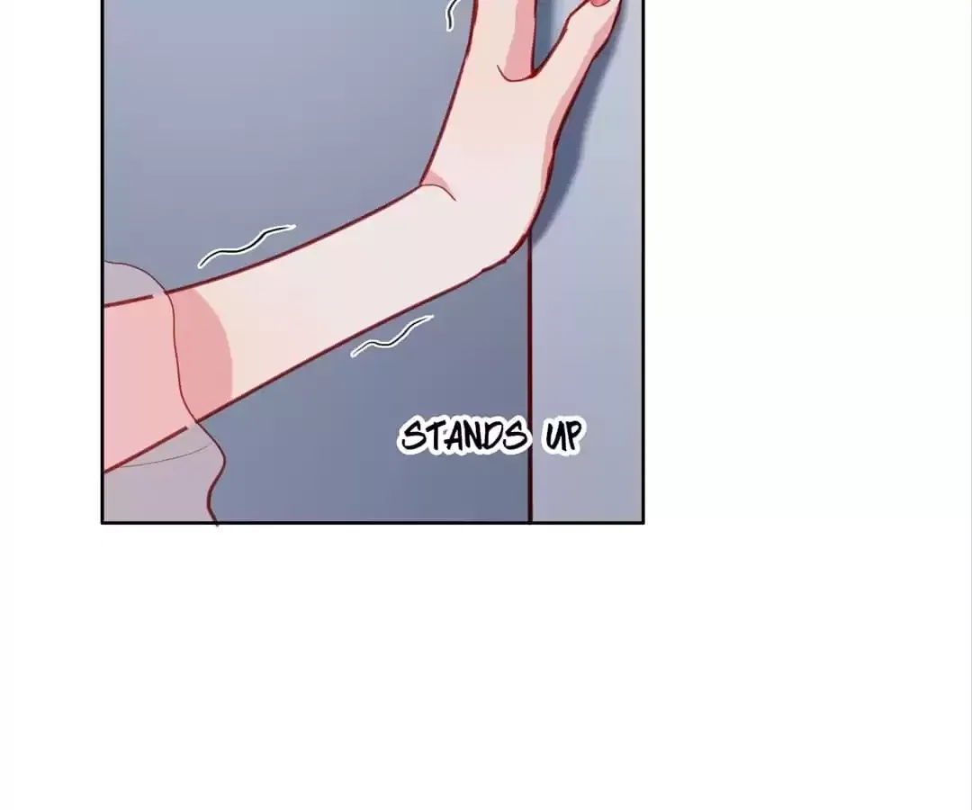 Two-Faced Queen Chapter 2 – Page 61