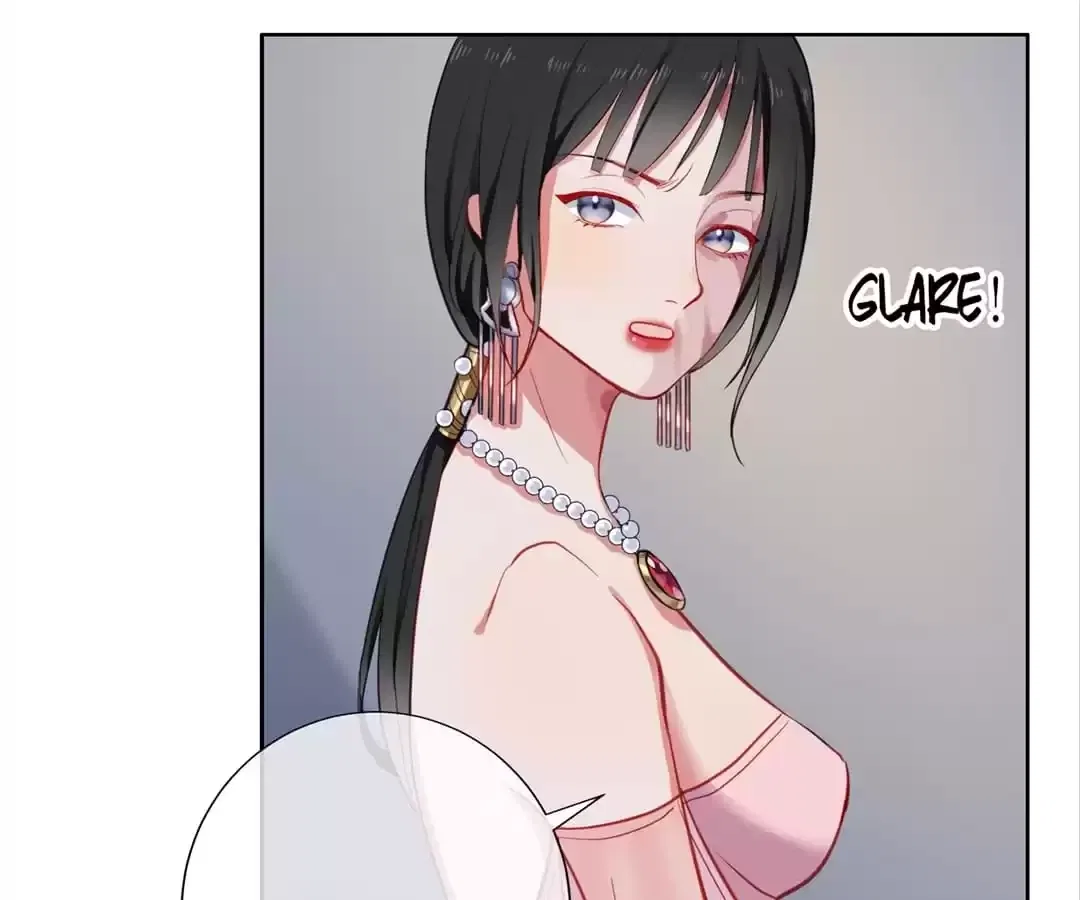 Two-Faced Queen Chapter 2 – Page 62