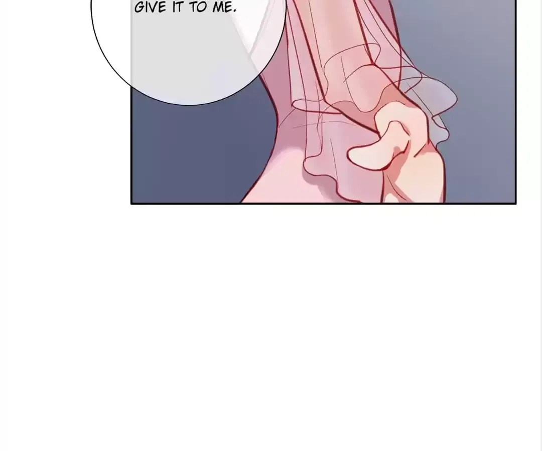 Two-Faced Queen Chapter 2 – Page 63
