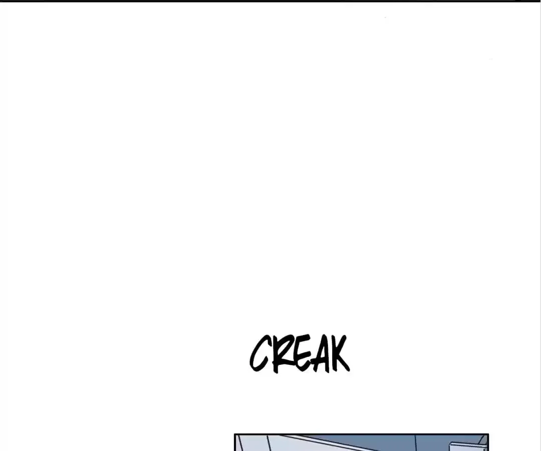 Two-Faced Queen Chapter 2 – Page 67