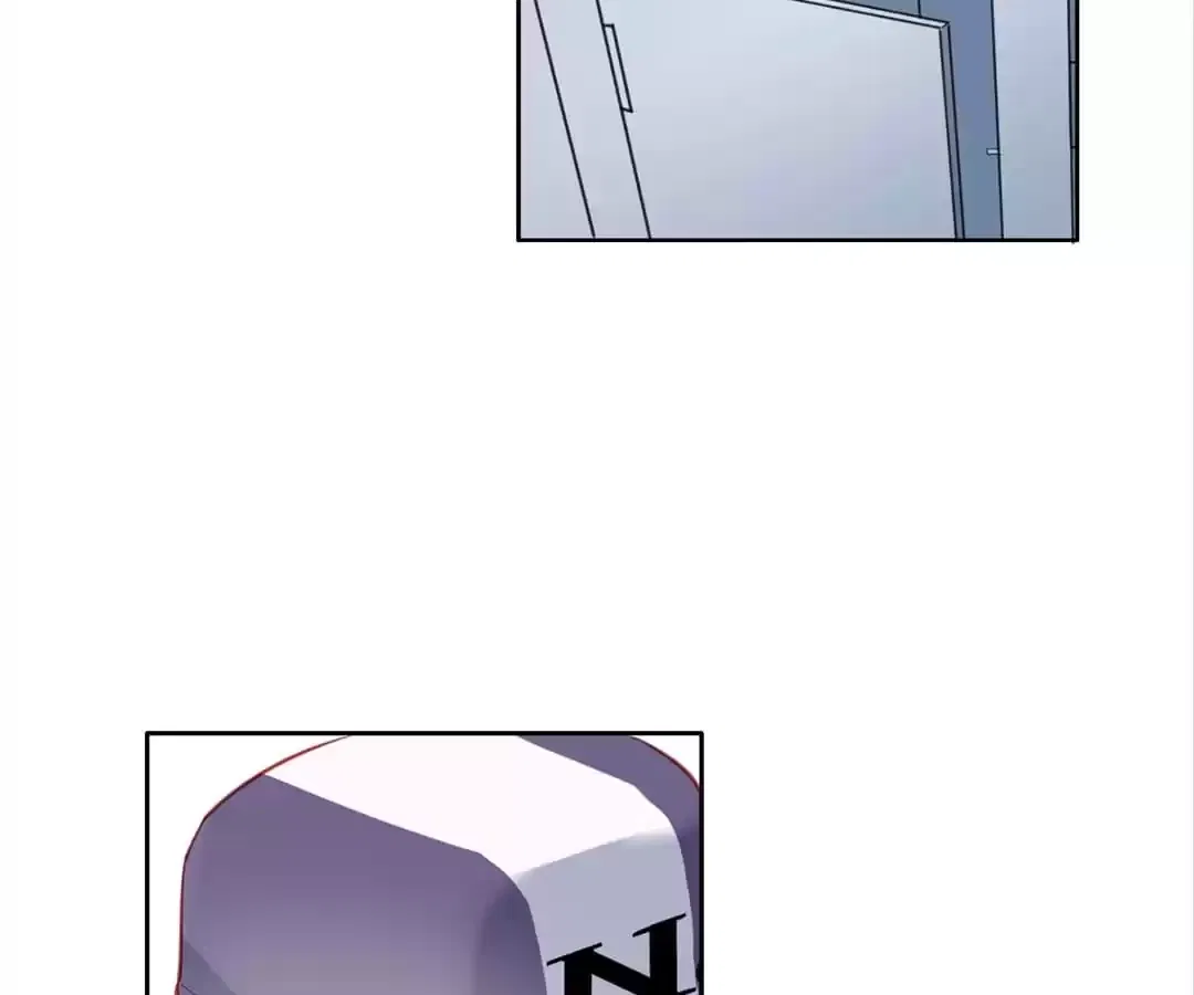 Two-Faced Queen Chapter 2 – Page 68