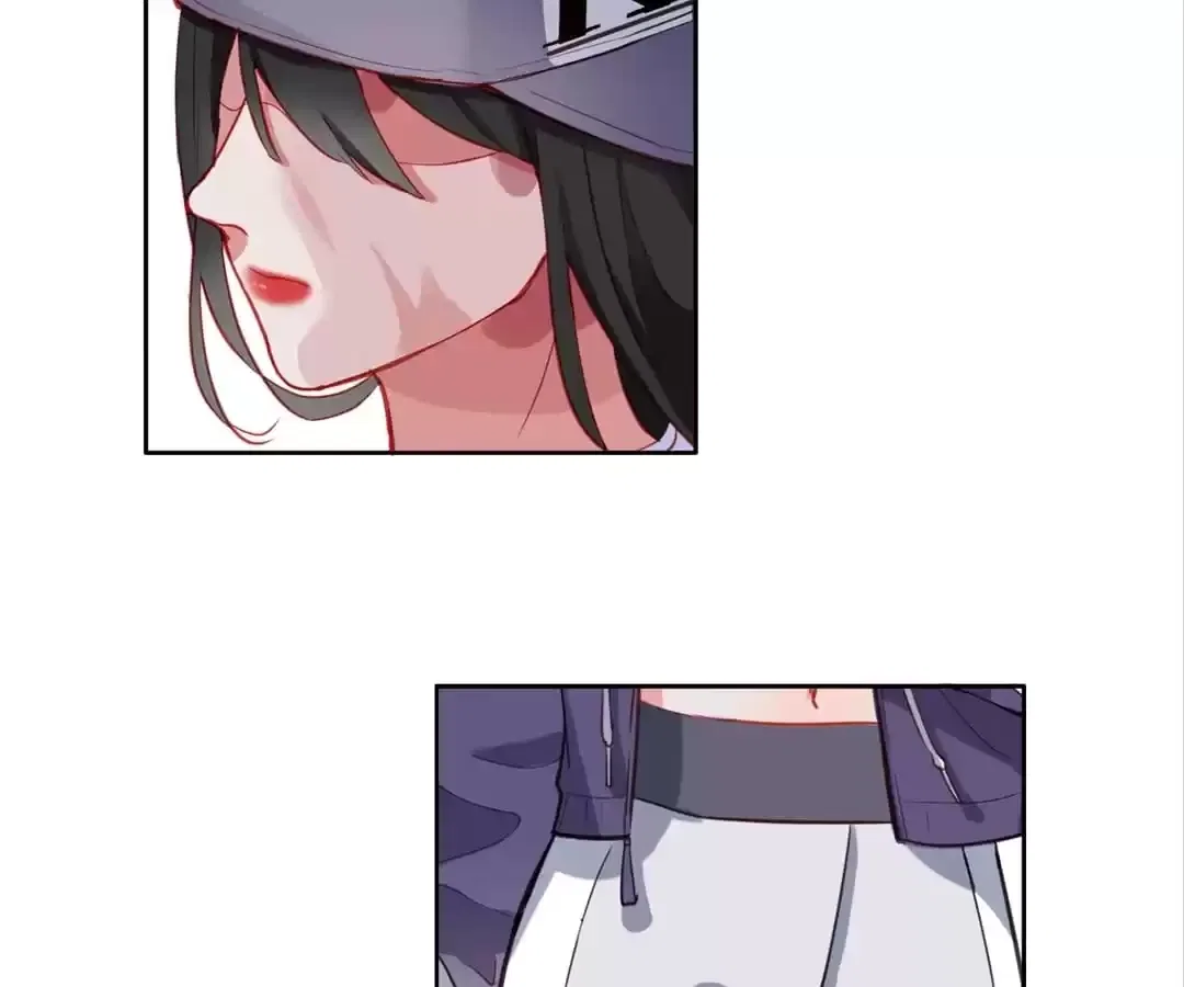 Two-Faced Queen Chapter 2 – Page 69