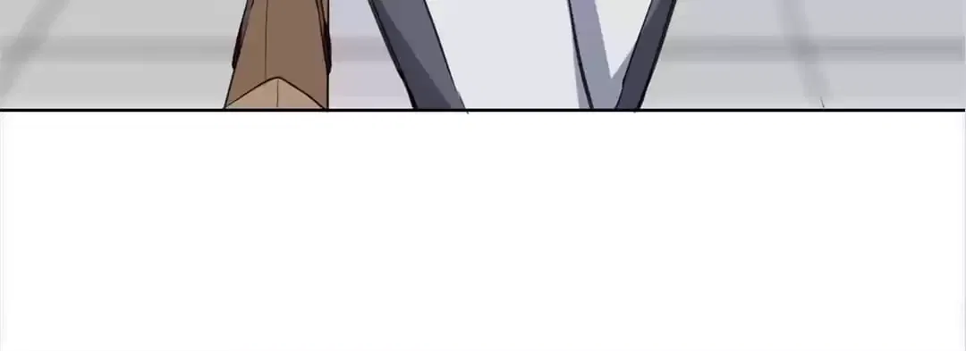 Two-Faced Queen Chapter 2 – Page 73