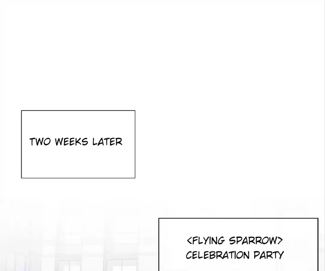 Two-Faced Queen Chapter 1 – Page 20