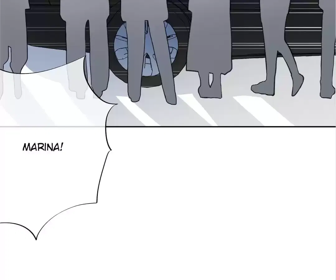 Two-Faced Queen Chapter 1 – Page 24