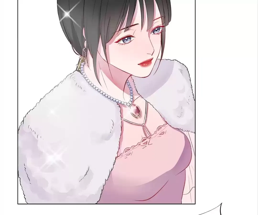 Two-Faced Queen Chapter 1 – Page 28