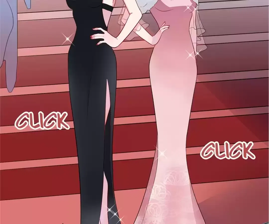 Two-Faced Queen Chapter 1 – Page 39