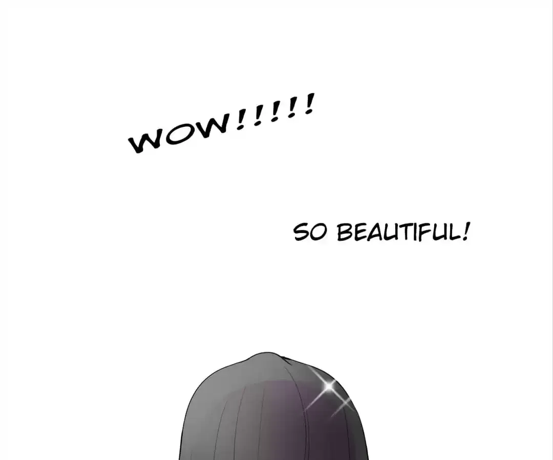 Two-Faced Queen Chapter 1 – Page 47