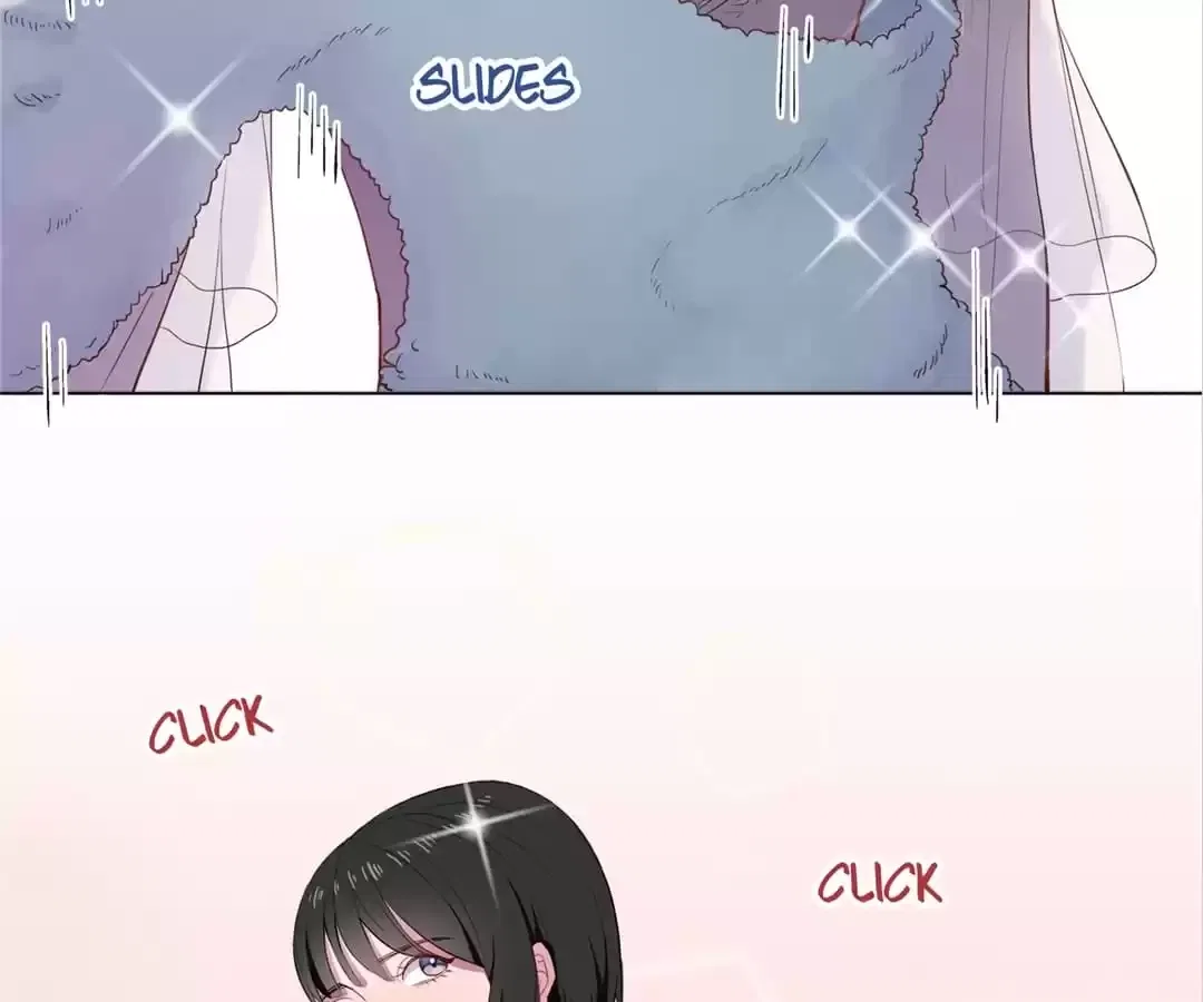 Two-Faced Queen Chapter 1 – Page 49