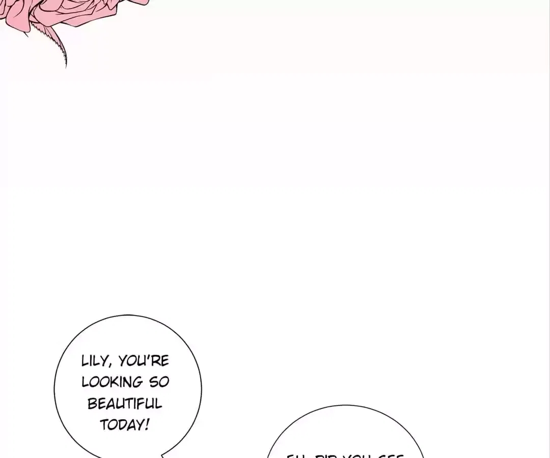 Two-Faced Queen Chapter 1 – Page 53