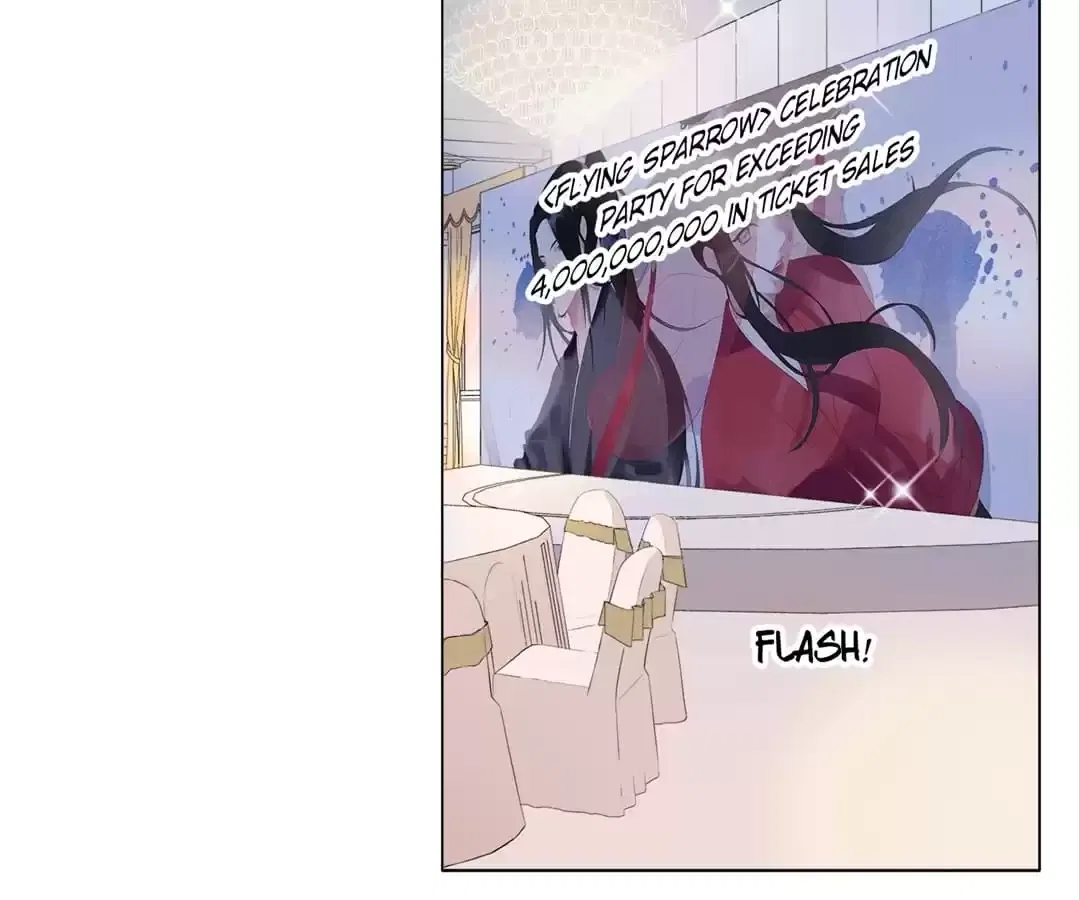Two-Faced Queen Chapter 1 – Page 56