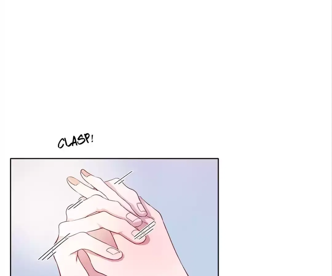 Two-Faced Queen Chapter 1 – Page 57