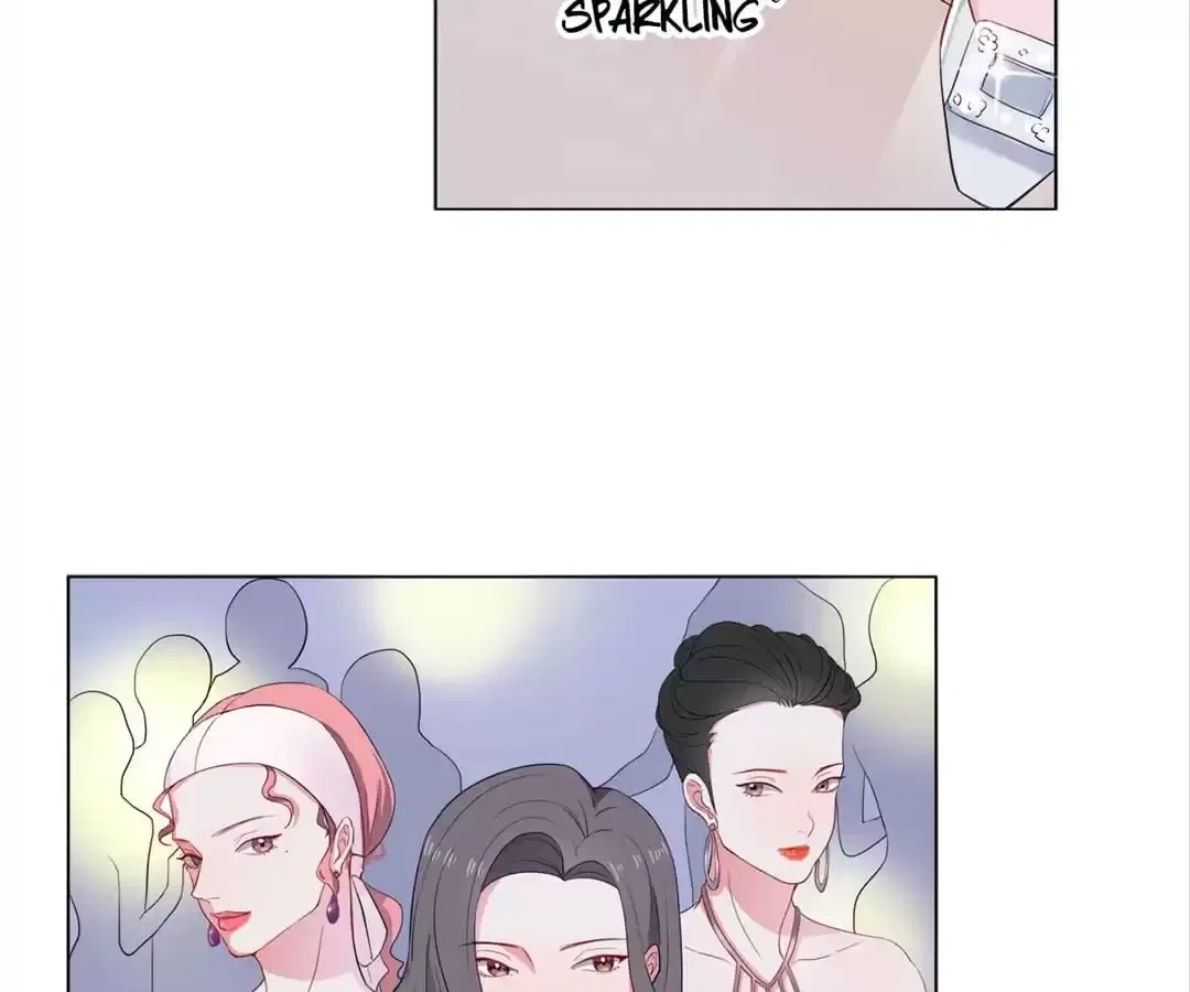 Two-Faced Queen Chapter 1 – Page 62