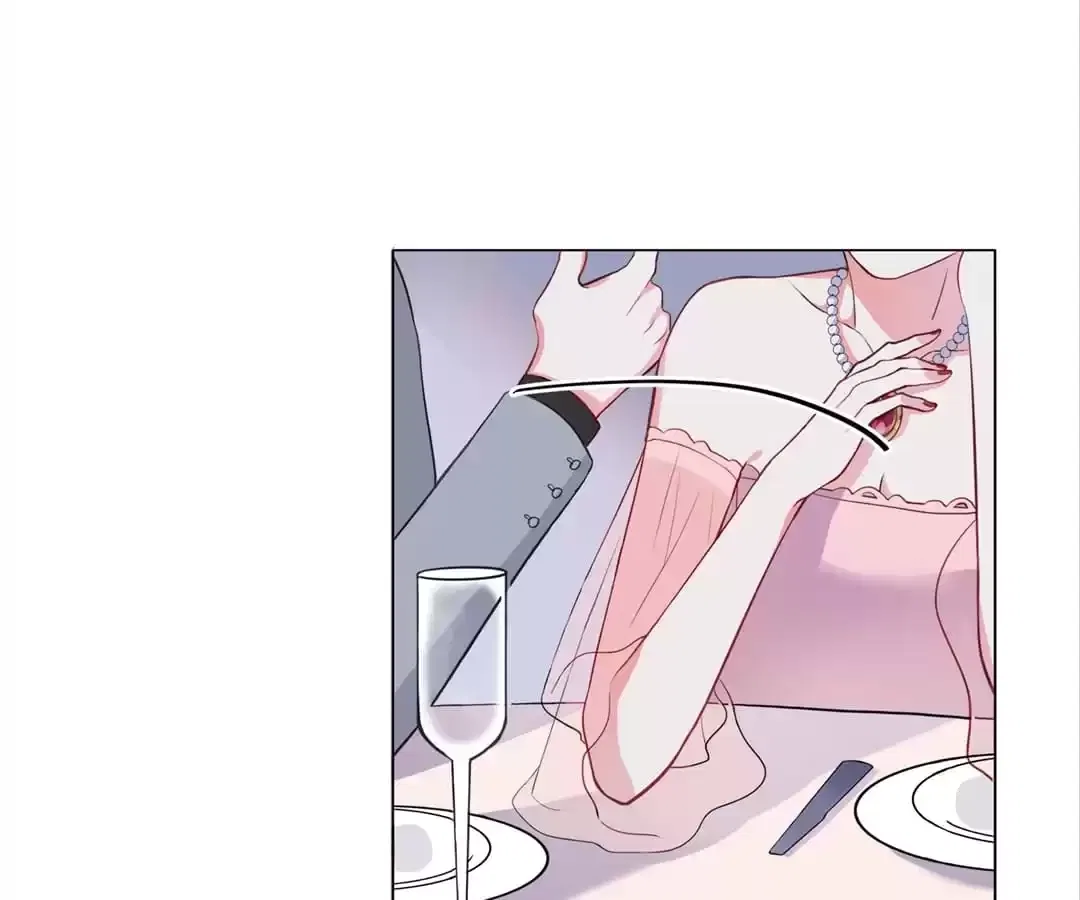 Two-Faced Queen Chapter 1 – Page 64