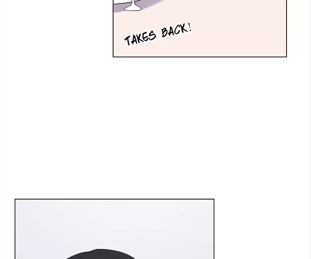 Two-Faced Queen Chapter 1 – Page 65
