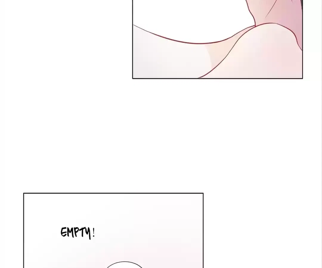 Two-Faced Queen Chapter 1 – Page 71