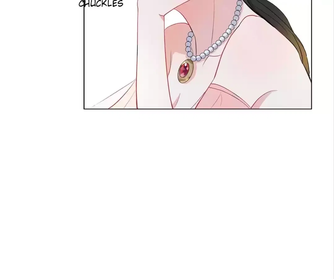 Two-Faced Queen Chapter 1 – Page 80