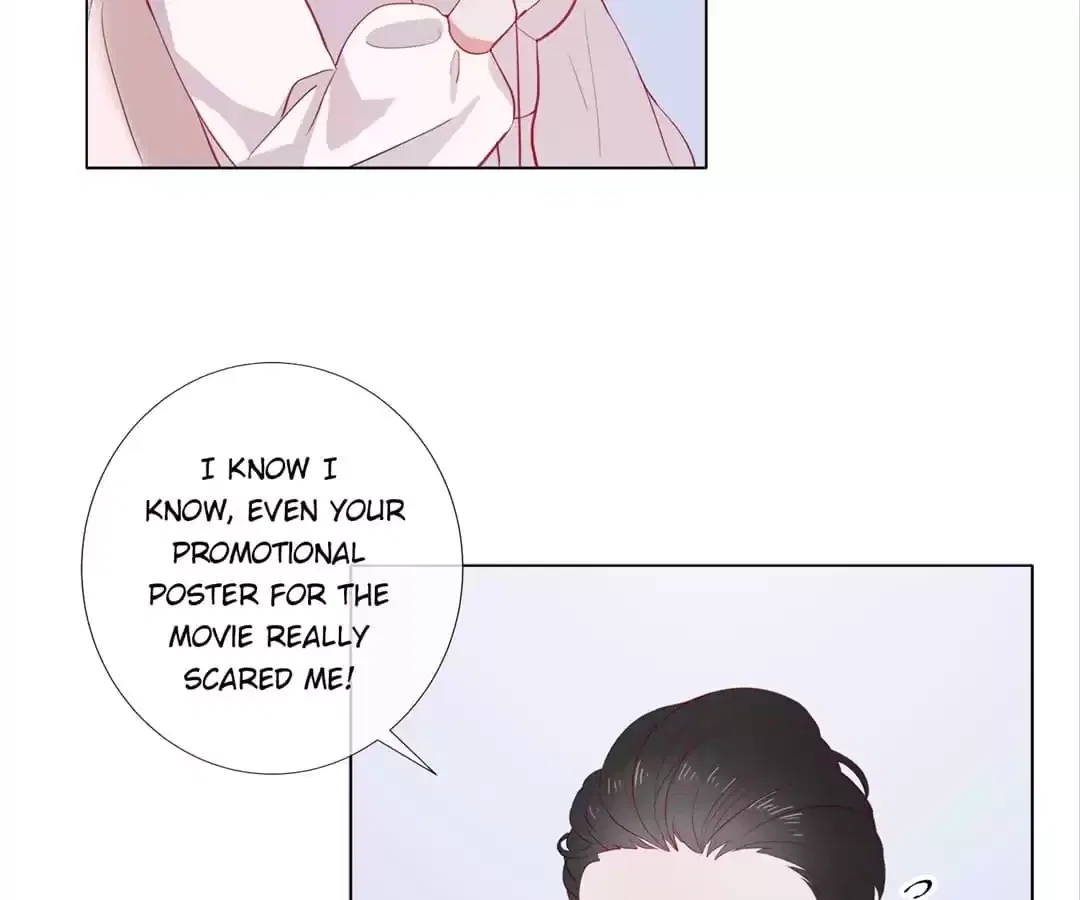 Two-Faced Queen Chapter 1 – Page 82