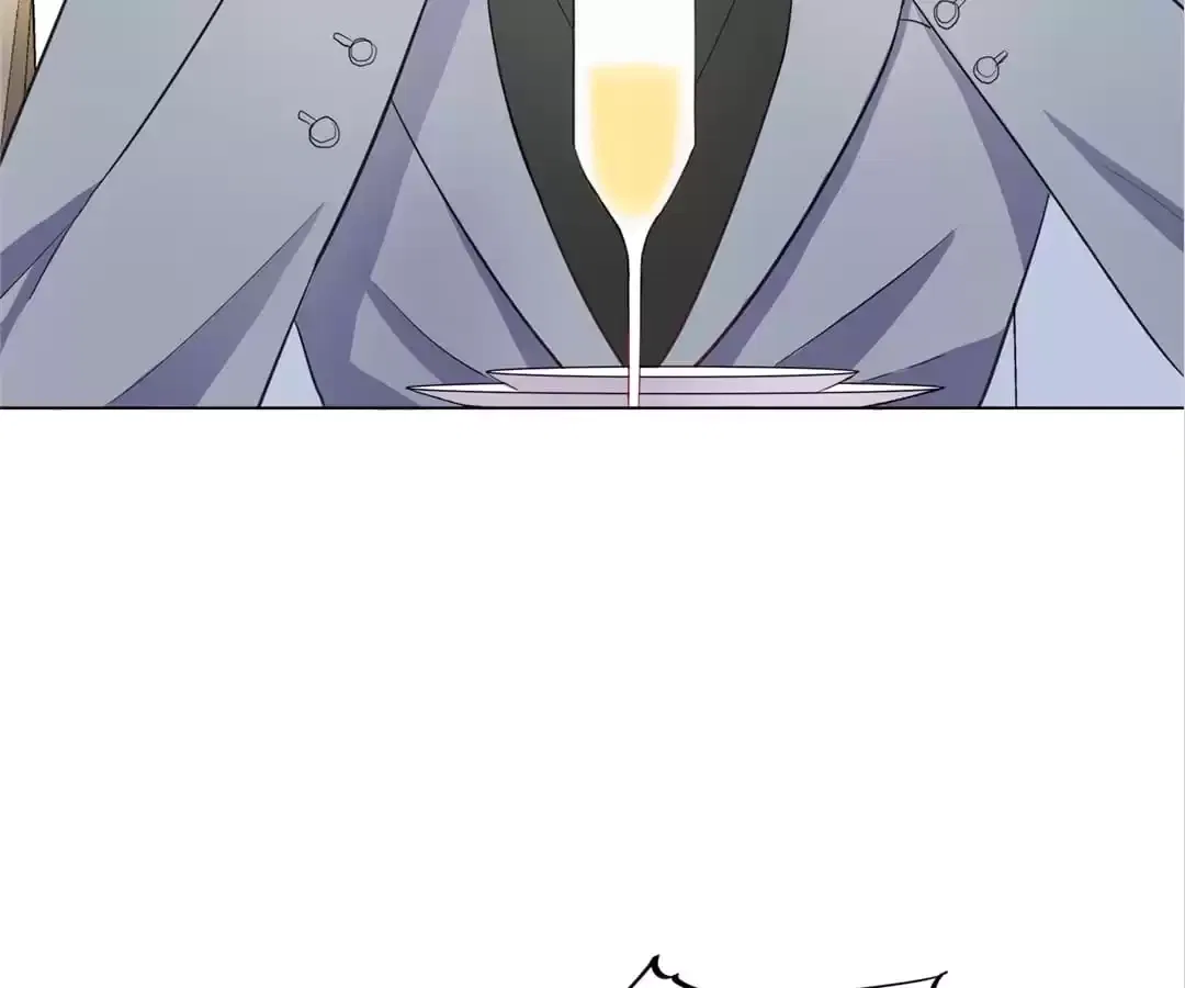 Two-Faced Queen Chapter 1 – Page 86